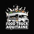 Food truck aquitaine 20250105 205117
